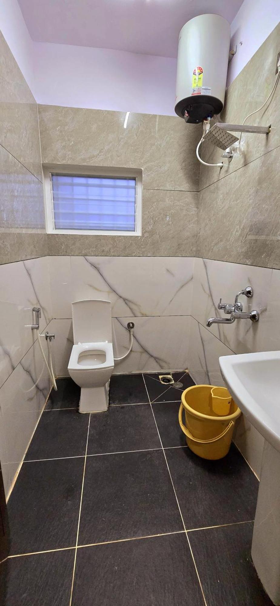 Hotel Nandan Residency Mysore Esterno foto