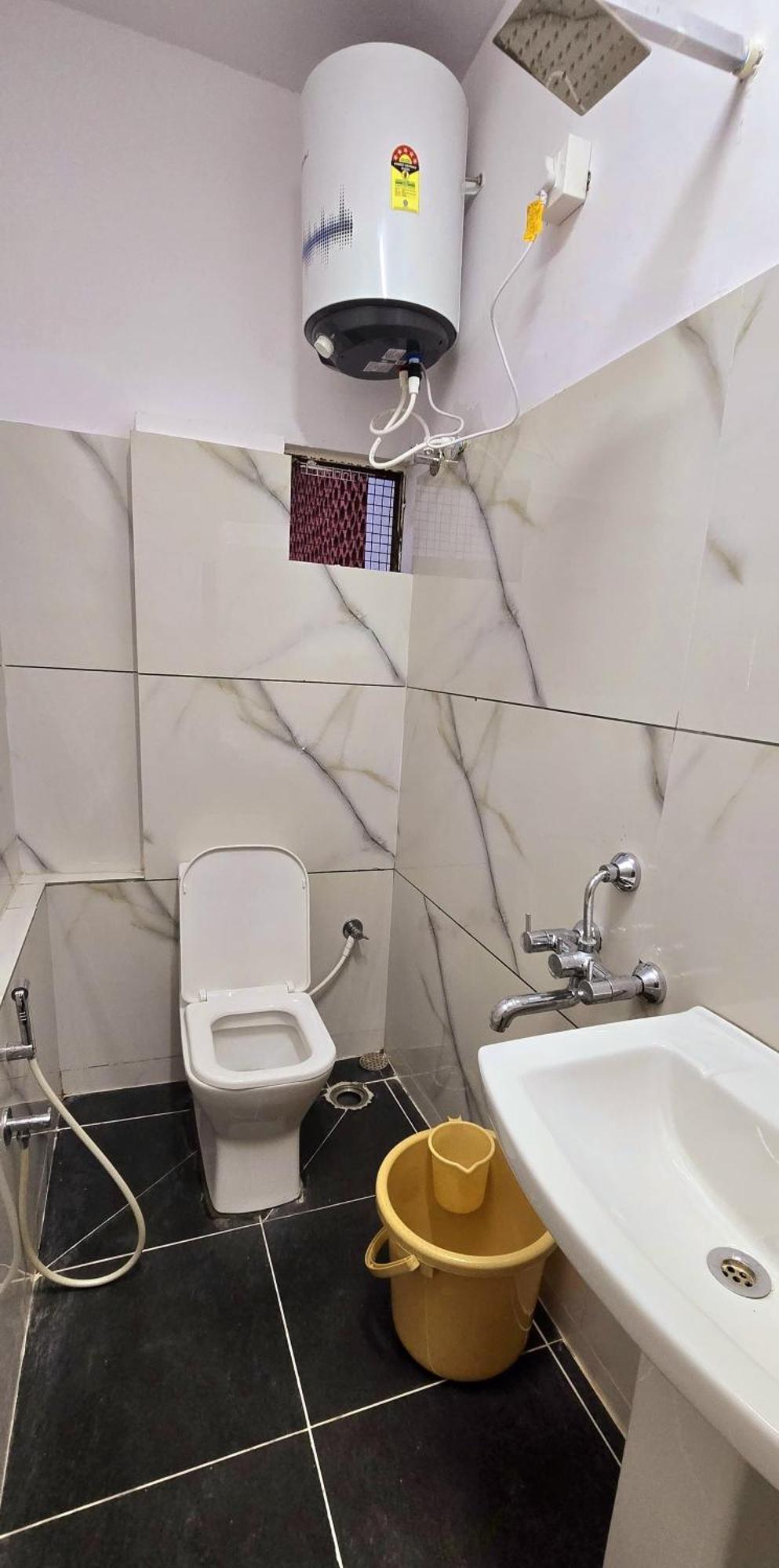 Hotel Nandan Residency Mysore Esterno foto
